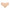 Culotte taille haute Marie Jo - Avero - Beige - CAL