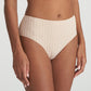 Culotte taille haute Marie Jo - Avero - Beige - CAL