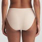 Culotte taille haute Marie Jo - Avero - Beige - CAL