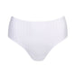 Culotte taille haute Marie Jo - Avero - Blanche - WIT