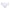 Culotte taille haute Marie Jo - Avero - Blanche - WIT