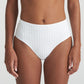 Culotte taille haute Marie Jo - Avero - Blanche - WIT