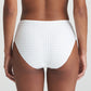 Culotte taille haute Marie Jo - Avero - Blanche - WIT