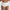 Culotte taille haute Marie Jo - Color Studio - Ivoire - NAT