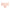 Culotte taille haute Marie Jo - Jadei - Rose - GLP