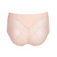 Culotte taille haute Marie Jo - Jadei - Rose - GLP