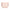 Culotte taille haute Marie Jo - Jadei - Rose - GLP