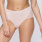 Culotte taille haute Marie Jo - Jadei - Rose - GLP