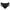Culotte taille haute Marie Jo - Jane - Noire - ZWA