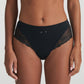 Culotte taille haute Marie Jo - Jane - Noire - ZWA