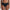 Culotte taille haute Marie Jo - Jane - Noire - ZWA