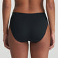 Culotte taille haute Marie Jo - Jane - Noire - ZWA