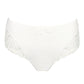 Tailleslip Marie Jo - Jane - Ivoor - NAT