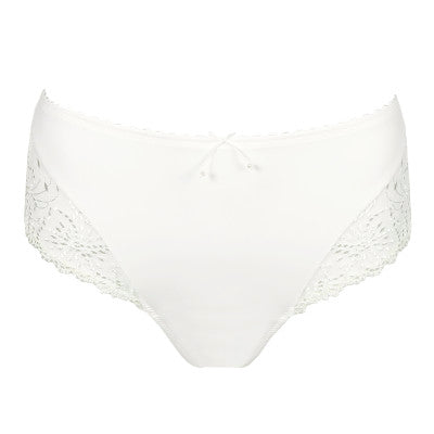Tailleslip Marie Jo - Jane - Ivoor - NAT