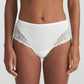 Tailleslip Marie Jo - Jane - Ivoor - NAT