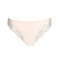 Tailleslip Marie Jo - Jane - Ivoor - BDC