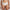 Culotte taille haute Marie Jo - Jane - Ivoire - BDC