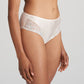 Tailleslip Marie Jo - Jane - Ivoor - BDC