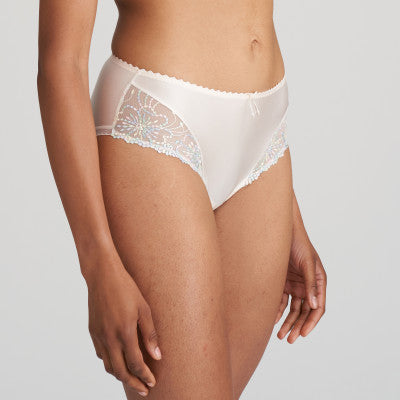 Tailleslip Marie Jo - Jane - Ivoor - BDC
