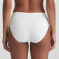 Tailleslip Marie Jo - Jane - Ivoor - NAT