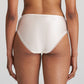 Tailleslip Marie Jo - Jane - Ivoor - BDC