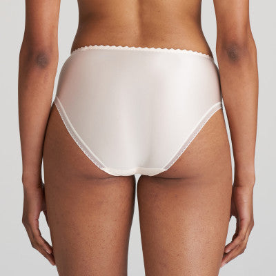 Tailleslip Marie Jo - Jane - Ivoor - BDC