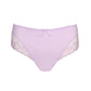 Culotte taille haute Marie Jo - Jane - Violette - PTL