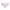 Culotte taille haute Marie Jo - Jane - Violette - PTL