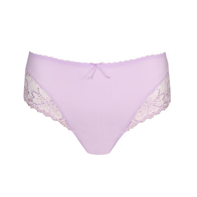 Culotte taille haute Marie Jo - Jane - Violette - PTL