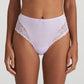 Culotte taille haute Marie Jo - Jane - Violette - PTL