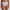 Culotte taille haute Marie Jo - Jane - Violette - PTL