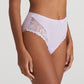 Culotte taille haute Marie Jo - Jane - Violette - PTL