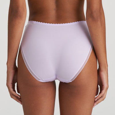 Culotte taille haute Marie Jo - Jane - Violette - PTL