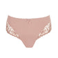 Culotte taille haute Marie Jo - Jane - Rose - BDS