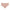 Culotte taille haute Marie Jo - Jane - Rose - BDS