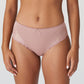 Culotte taille haute Marie Jo - Jane - Rose - BDS