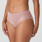 Culotte taille haute Marie Jo - Jane - Rose - BDS