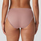 Culotte taille haute Marie Jo - Jane - Rose - BDS