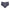 Culotte taille haute Marie Jo - Jereme - Bleue - SAF