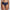 Culotte taille haute Marie Jo - Jereme - Bleue - SAF