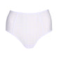 Culotte taille haute Marie Jo - Jereme - Blanche - WIT