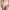 Culotte taille haute Marie Jo - Jereme - Blanche - WIT