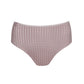 Culotte taille haute Marie Jo - Avero - Rose - SOF