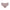 Culotte taille haute Marie Jo - Avero - Rose - SOF