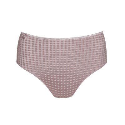 Culotte taille haute Marie Jo - Avero - Rose - SOF