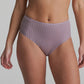 Culotte taille haute Marie Jo - Avero - Rose - SOF