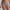 Culotte taille haute Marie Jo - Avero - Rose - SOF