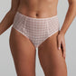 Culotte taille haute Marie Jo - Jereme - Rose - GLP