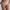 Culotte taille haute Marie Jo - Jereme - Rose - GLP