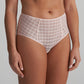 Culotte taille haute Marie Jo - Jereme - Rose - GLP